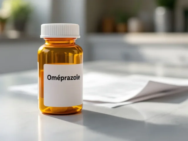 attention-danger-omeprazole-arretez-sans-avis-medi-1792053088