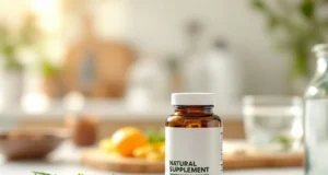 Attention Danger : Un supplément naturel peut coûter la vie