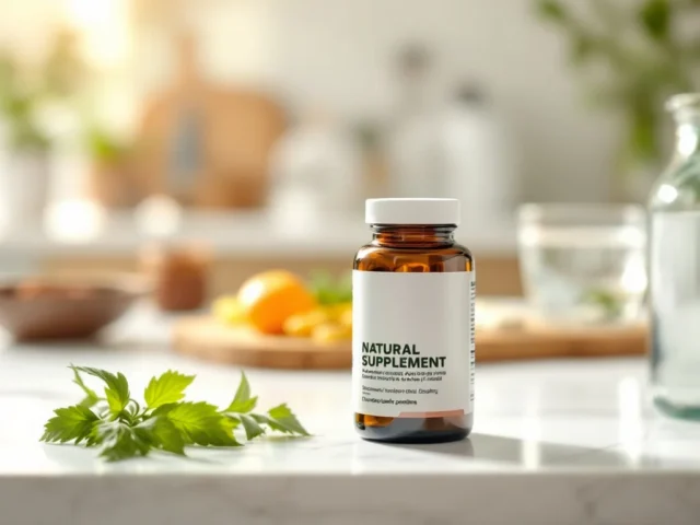 attention-danger-un-supplement-naturel-peut-couter-1792846257