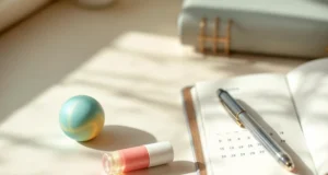 Bouton de fièvre: le stress, déclencheur méconnu