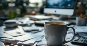 Burn-out : les signes qui doivent alerter avant la catastrophe