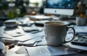 Burn-out : les signes qui doivent alerter avant la catastrophe
