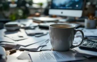 Burn-out : les signes qui doivent alerter avant la catastrophe
