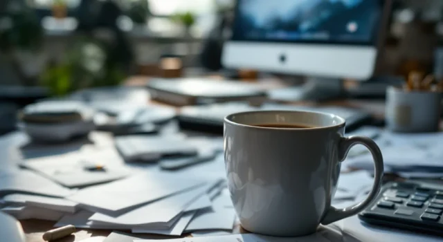 Burn-out : les signes qui doivent alerter avant la catastrophe