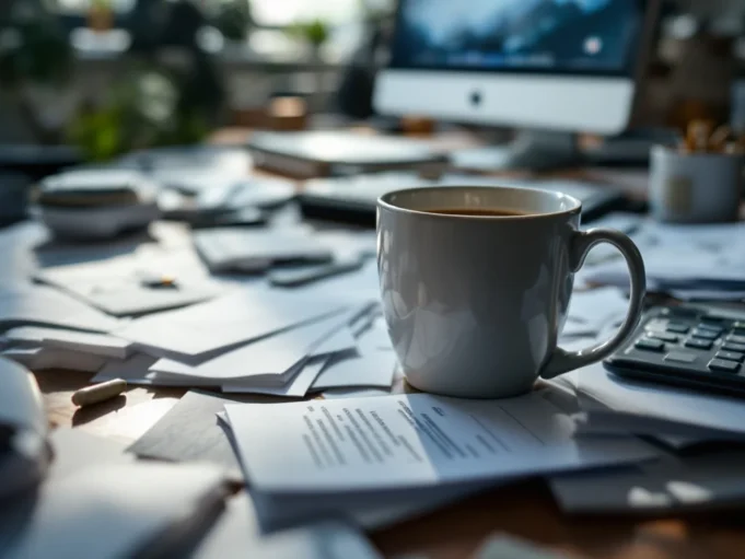 Burn-out : les signes qui doivent alerter avant la catastrophe