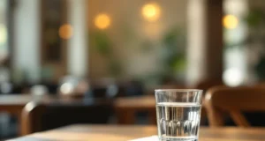 Camille Lellouche : son combat contre l’alcool dévoilé