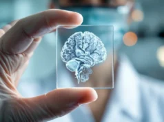 Cancer du cerveau : la nouvelle percée contre le glioblastome qui pourrait tout changer