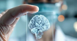 Cancer du cerveau : la nouvelle percée contre le glioblastome qui pourrait tout changer