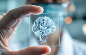 Cancer du cerveau : la nouvelle percée contre le glioblastome qui pourrait tout changer