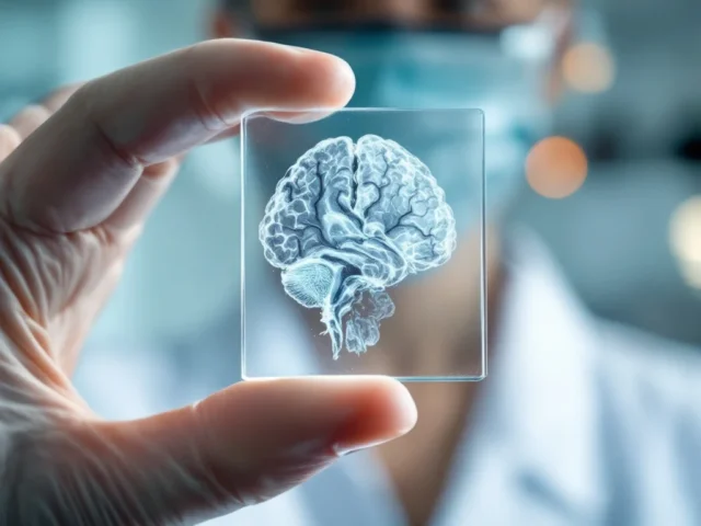 cancer-du-cerveau-la-nouvelle-percee-contre-le-gli-1791292393