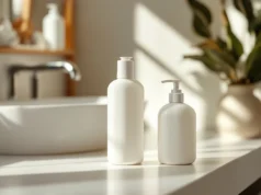 Cancer du côlon: évitez ces deux produits de salle de bains
