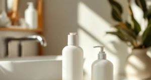 Cancer du côlon: évitez ces deux produits de salle de bains