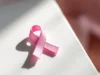Cancer du sein : la culpabilisation des femmes amplifie leur douleur