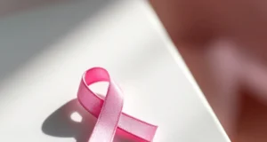 Cancer du sein : la culpabilisation des femmes amplifie leur douleur