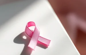 Cancer du sein : la culpabilisation des femmes amplifie leur douleur