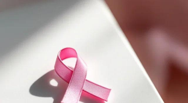 Cancer du sein : la culpabilisation des femmes amplifie leur douleur