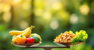 Cancer du sein : la surcharge pondérale augmente-t-elle vraiment le risque?