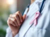 Cancer du sein : pourquoi le dépistage sauve des vies