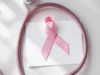 Cancer du sein : une femme sur huit, le dépistage sauve des vies