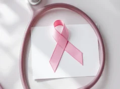 Cancer du sein : une femme sur huit, le dépistage sauve des vies