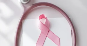 Cancer du sein : une femme sur huit, le dépistage sauve des vies