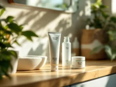 Ce dentifrice naturel obtient 100/100 sur Yuka pour la santé de vos enfants