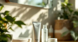 Ce dentifrice naturel obtient 100/100 sur Yuka pour la santé de vos enfants