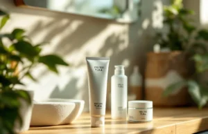 Ce dentifrice naturel obtient 100/100 sur Yuka pour la santé de vos enfants
