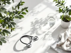 Ce médecin a rajeuni de 25 ans en suivant 4 règles simples