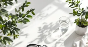 Ce médecin a rajeuni de 25 ans en suivant 4 règles simples