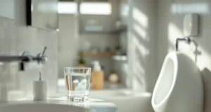 Ce que l’âge change dans votre façon d’uriner découvrez-le maintenant