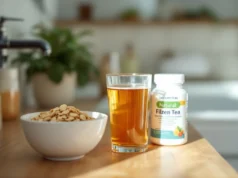 Constipation chronique : les astuces secrètes pour etre soulagé