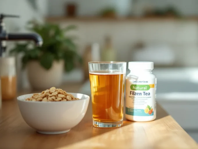 Constipation chronique : les astuces secrètes pour etre soulagé
