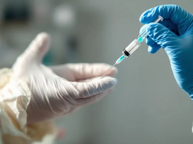 debut-de-la-campagne-de-vaccination-contre-la-grip-1791967009