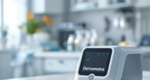 Dérivomètre : l’outil révolutionnaire pour déjouer les pratiques médicales à risque