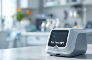 Dérivomètre : l’outil révolutionnaire pour déjouer les pratiques médicales à risque