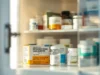 Dioxyde de titane dans vos médicaments : un danger encore présent