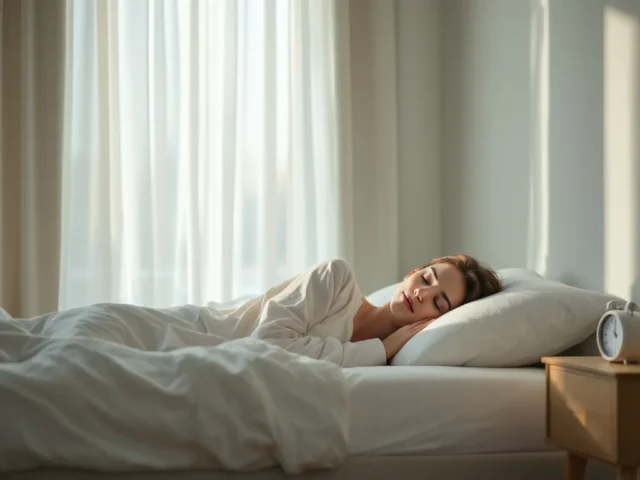 dormir-7-heures-par-nuit-le-secret-d-une-sante-dur-1793089819