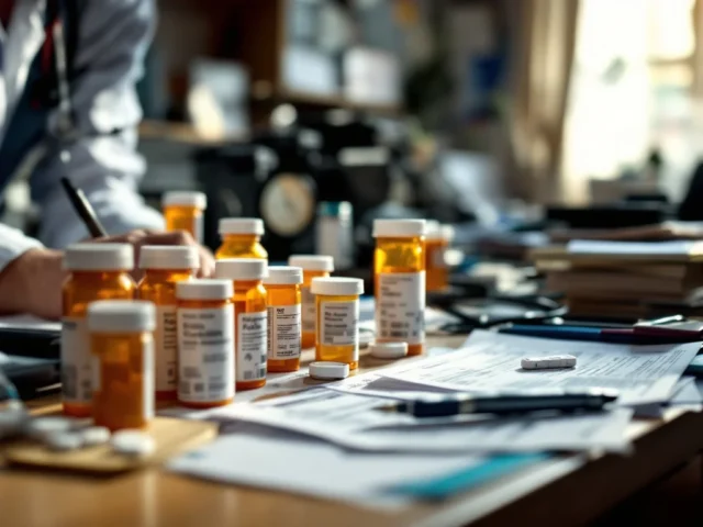 explosion-des-prescriptions-de-ritaline-en-france-1792511935