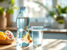 Fini la règle des 2 litres : comment déterminer votre propre besoin en eau