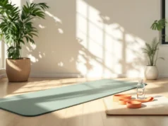 Gagnez du temps : musclez 16 muscles en 10 minutes avec cet exercice