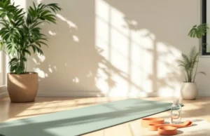 Gagnez du temps : musclez 16 muscles en 10 minutes avec cet exercice