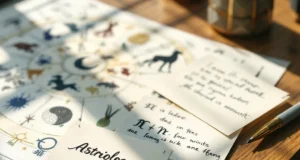 Horoscope de la semaine : ce que les étoiles réservent à votre signe