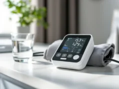 Hypertension : les secrets pour booster l’efficacité de vos médicaments