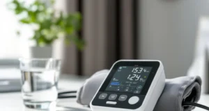 Hypertension : les secrets pour booster l’efficacité de vos médicaments