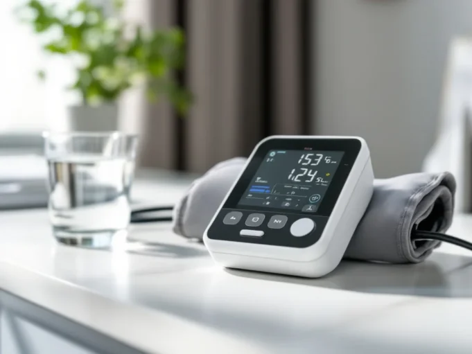 Hypertension : les secrets pour booster l’efficacité de vos médicaments