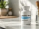 Ibuprofène 600 mg ou 400 mg : quel danger pour votre santé?
