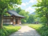 Japon : 107 677 centenaires en 2026, un record mondial impressionnant