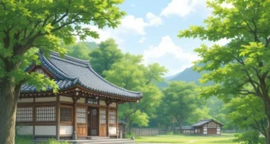 Japon : 107 677 centenaires en 2026, un record mondial impressionnant