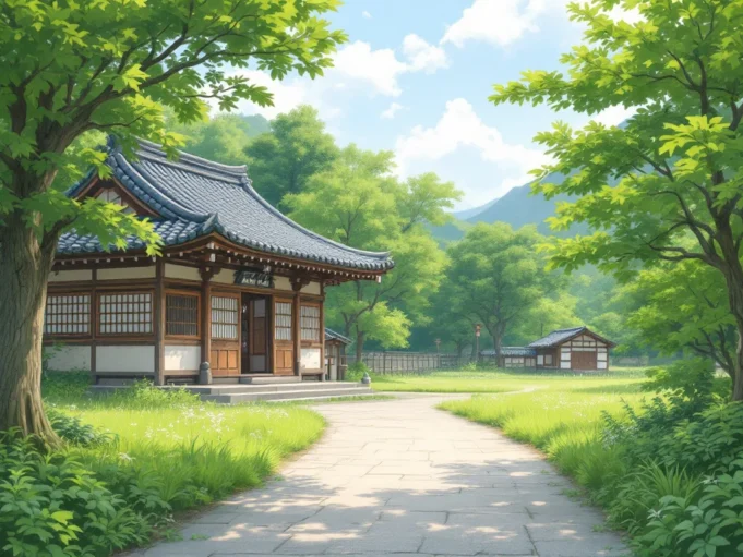 Japon : 107 677 centenaires en 2026, un record mondial impressionnant